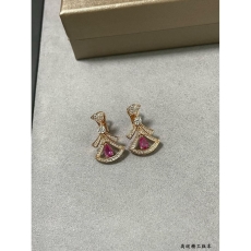 Bvlgari Earrings